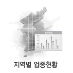지역별 지역현황
